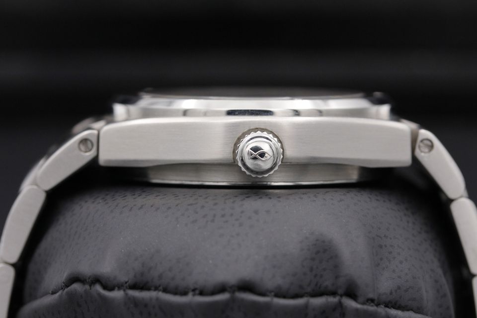 IWC Ingenieur IW183201 Image 3